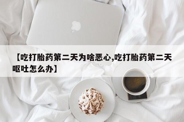 admin 第230页