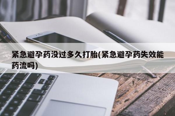 打胎药动态 第13页
