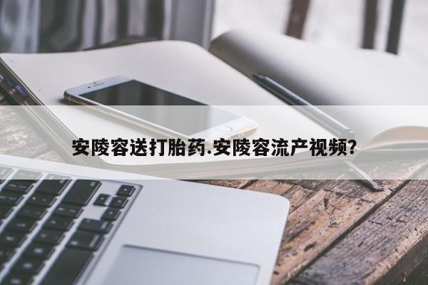 打胎药安陵容送打胎药.安陵容流产视频？